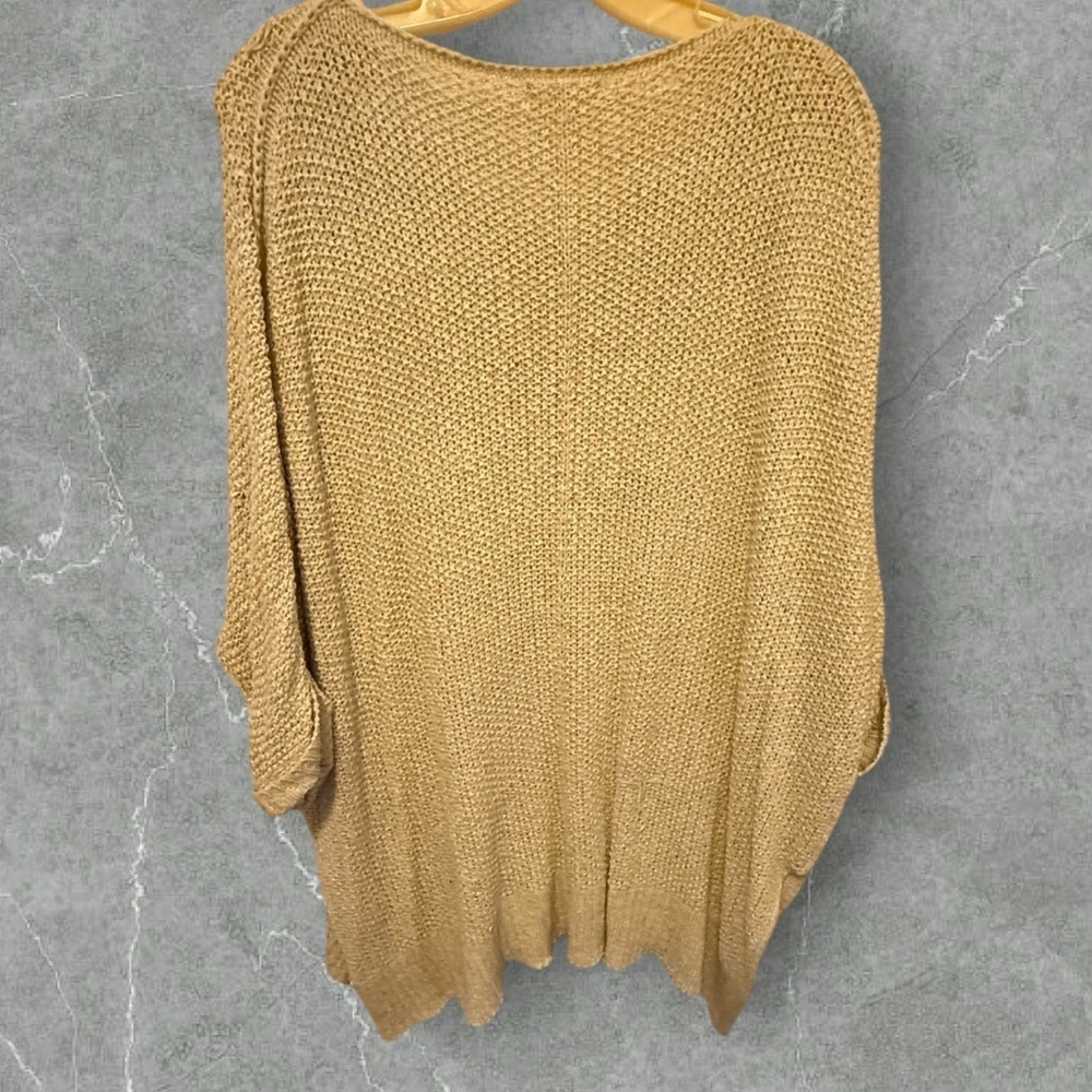Easel Los Angeles Sweater - Picture 4 of 6